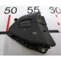 1 Schalterknopf (am Lenkrad) links Tesla Model S, Model S REST, Model X 1013242-00